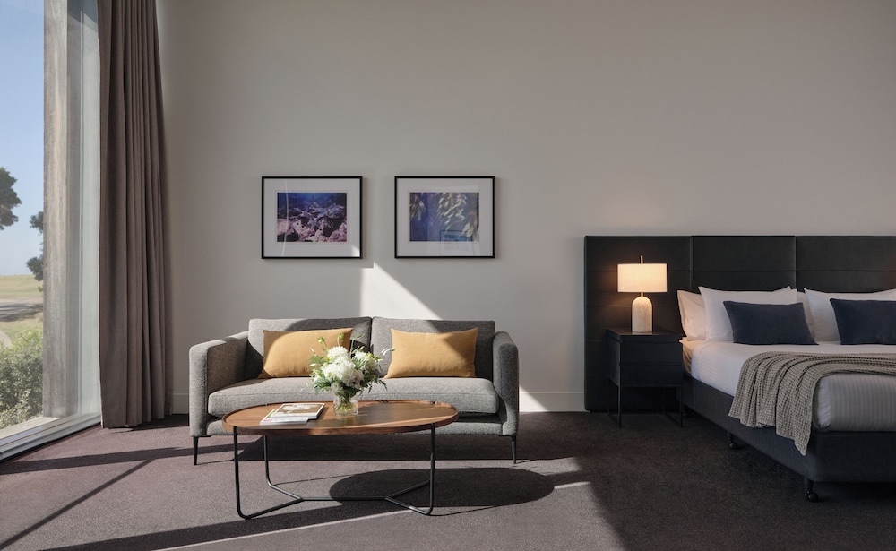 Racv Torquay Resort 43/62