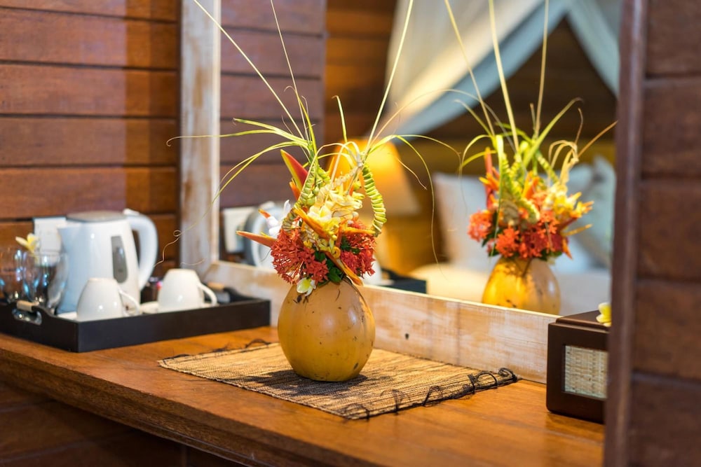 Royal Retreat Villa's Lembongan 37/63