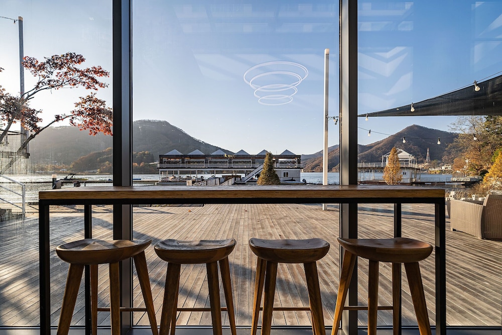Hotel Haus 20/32