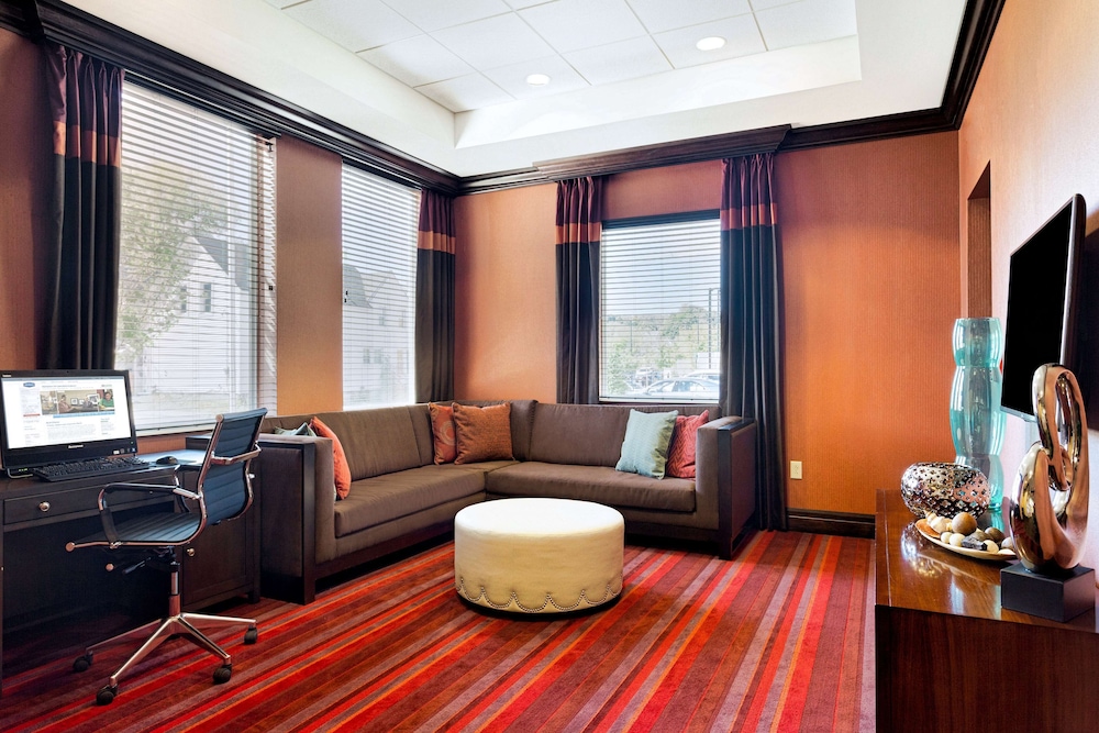 Hampton Inn Lewiston-Auburn 35/51