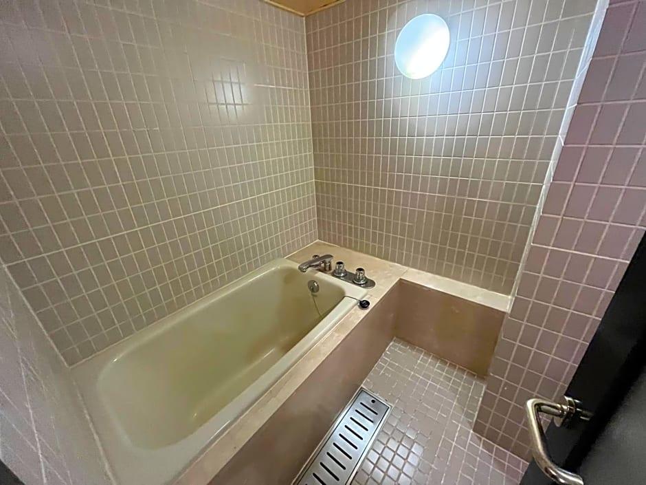 Jasmac Plaza Hotel 20/46