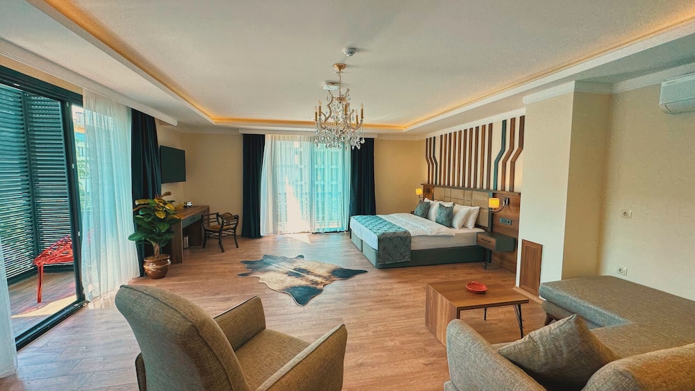 Biliris hotel 20/31