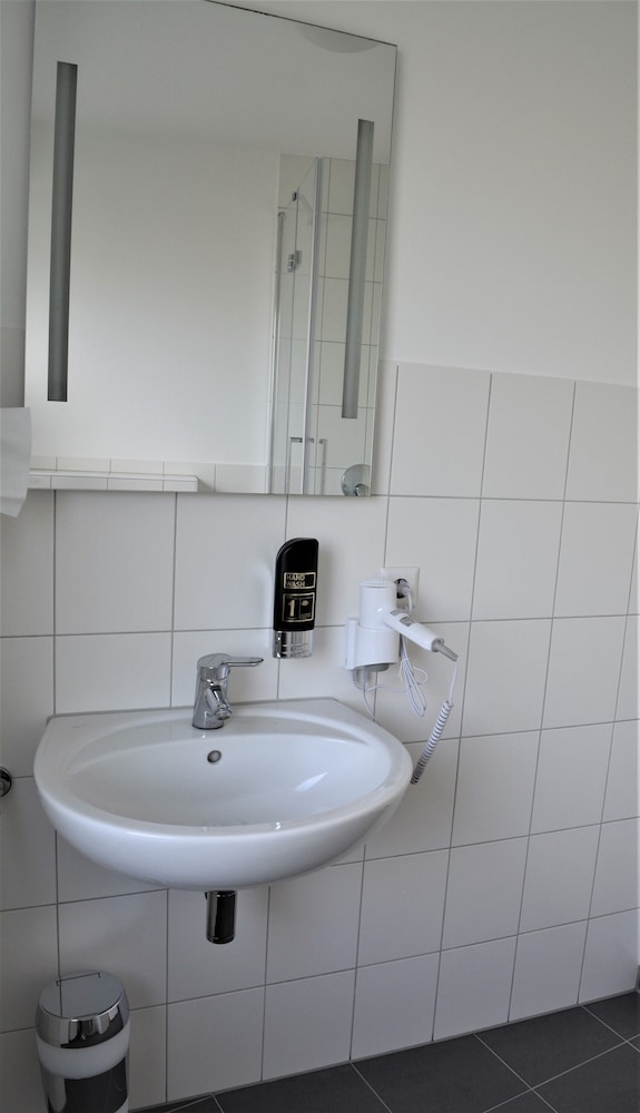 Hotel BaWu 30/47