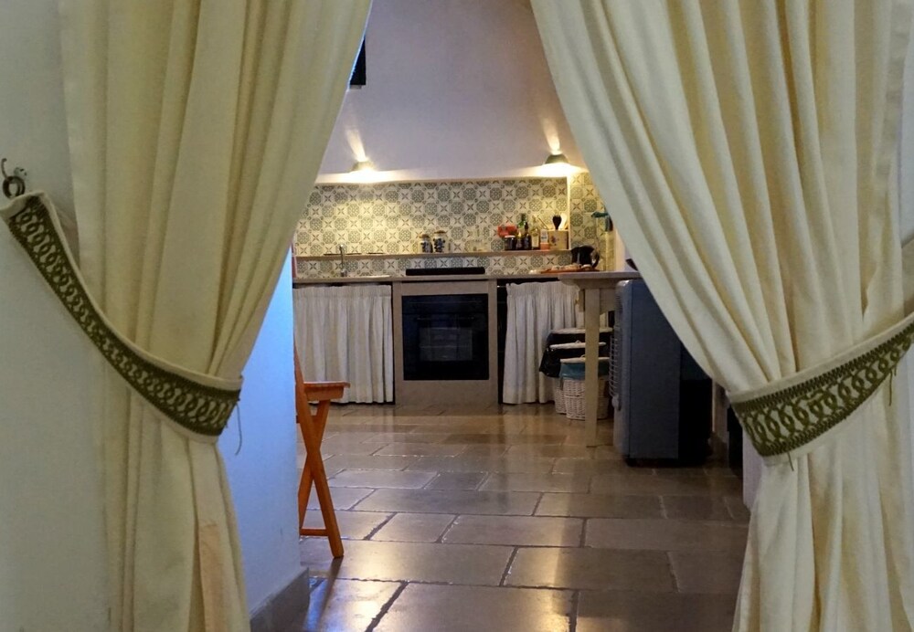 Palazzo Guglielmo Albergo Diffuso 39/79