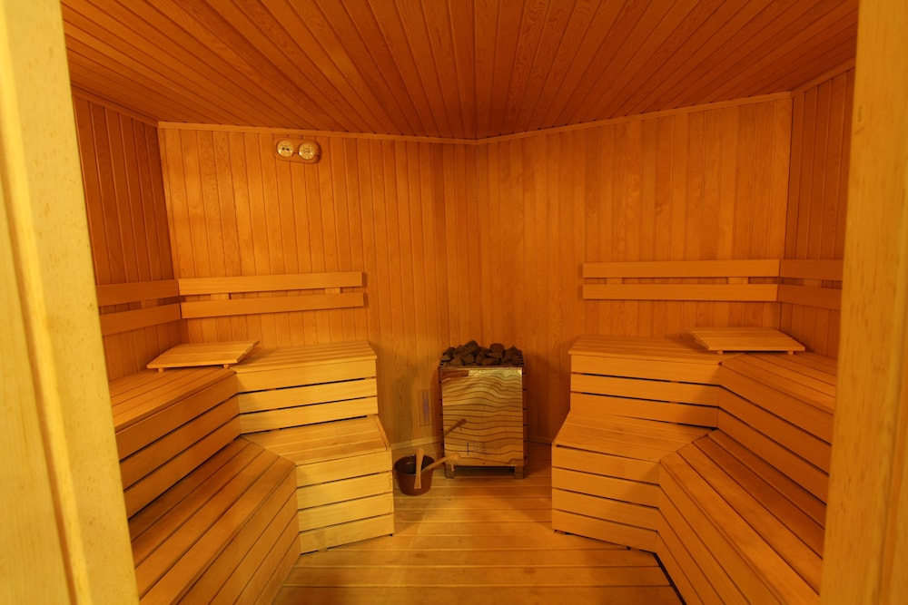 Olira Boutique Hotel & Spa 23/55