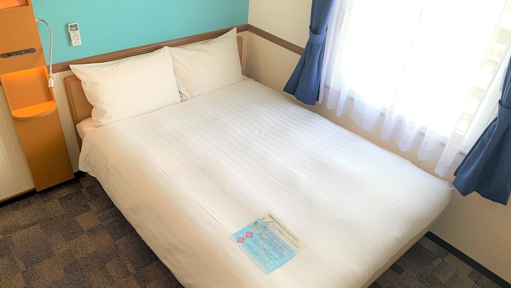 Toyoko Inn Tokyo Haneda Airport No.1 20/54