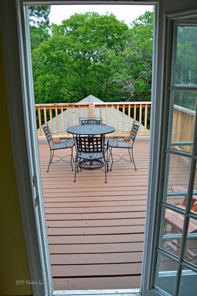 The Oaks Bed and Breakfast 6/60