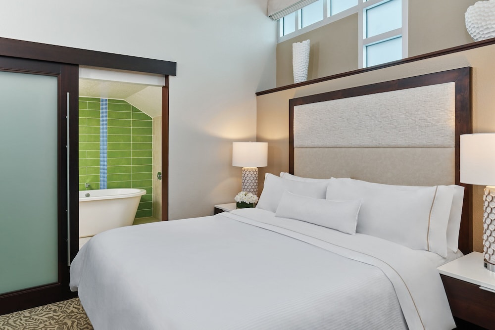 Westin St John Resort And Villas 17/54