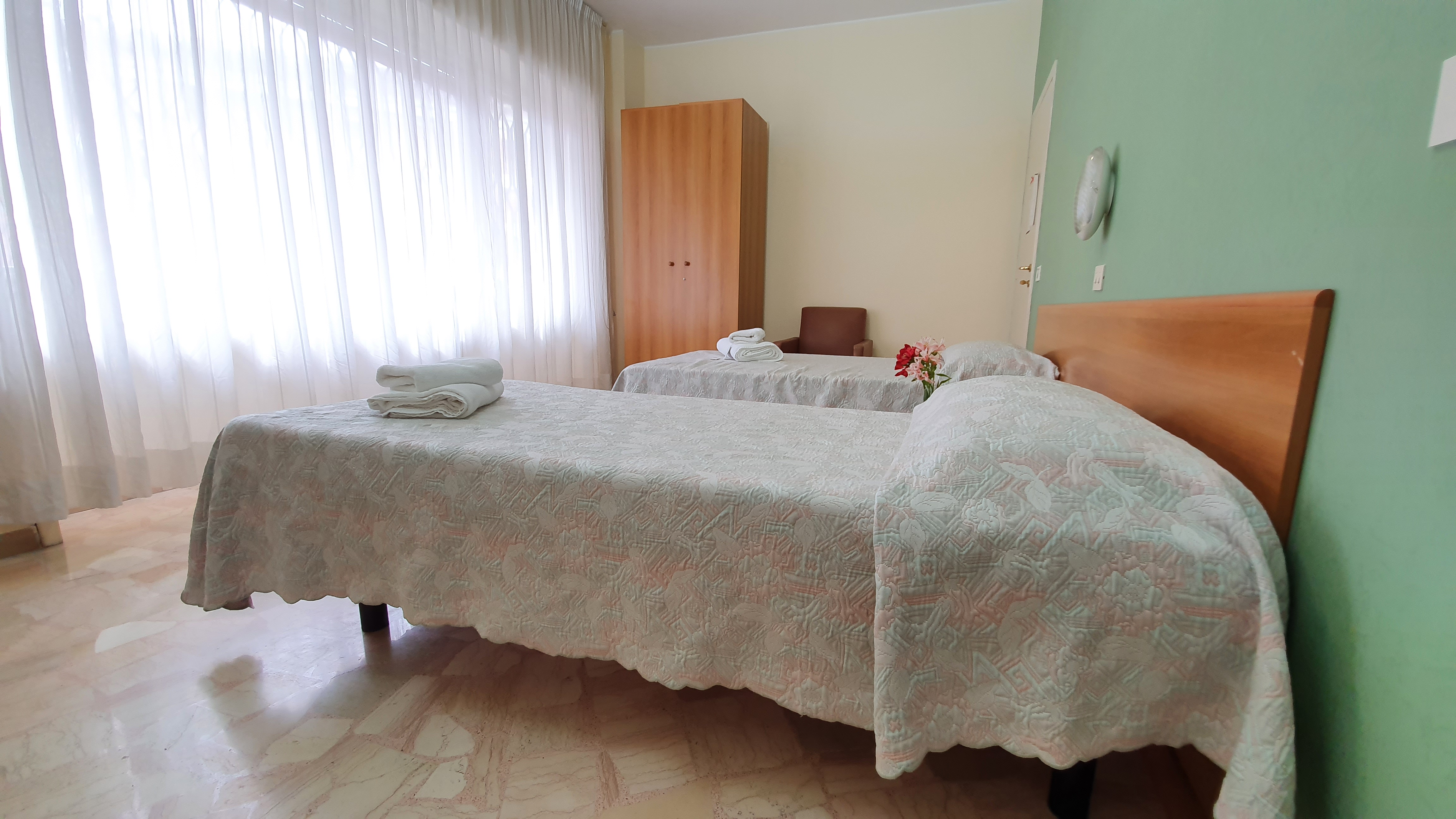 Villa Letizia - Casa Per Ferie 7/44