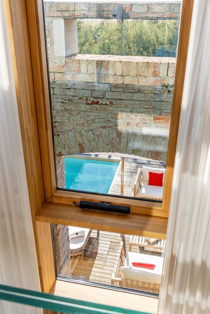 Jw Marriott Venice Resort And Spa 9/84