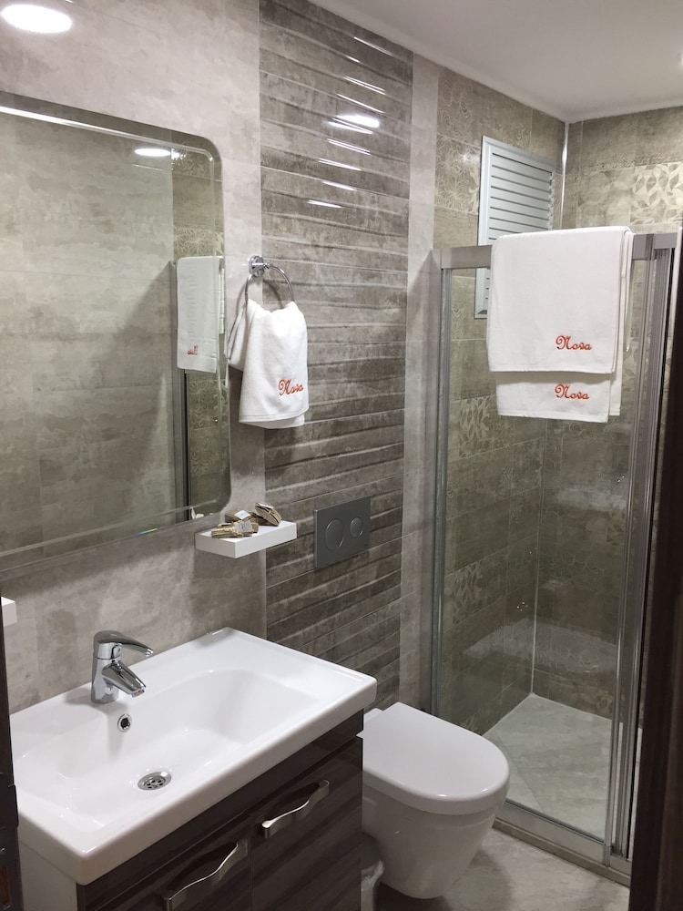 Nova Citrus Hotel 28/32