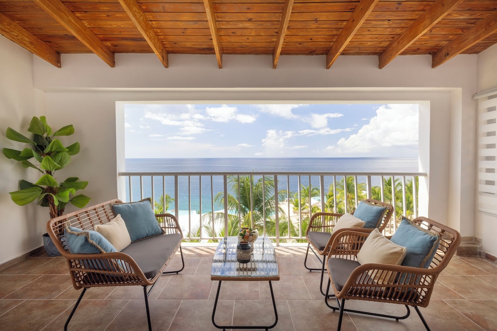 HM Alma de Bayahibe - Adults Only 32/50