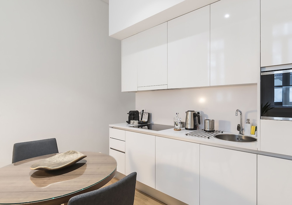 Bo - Santa Catarina Luxury Apartments - Adults Only 16/50