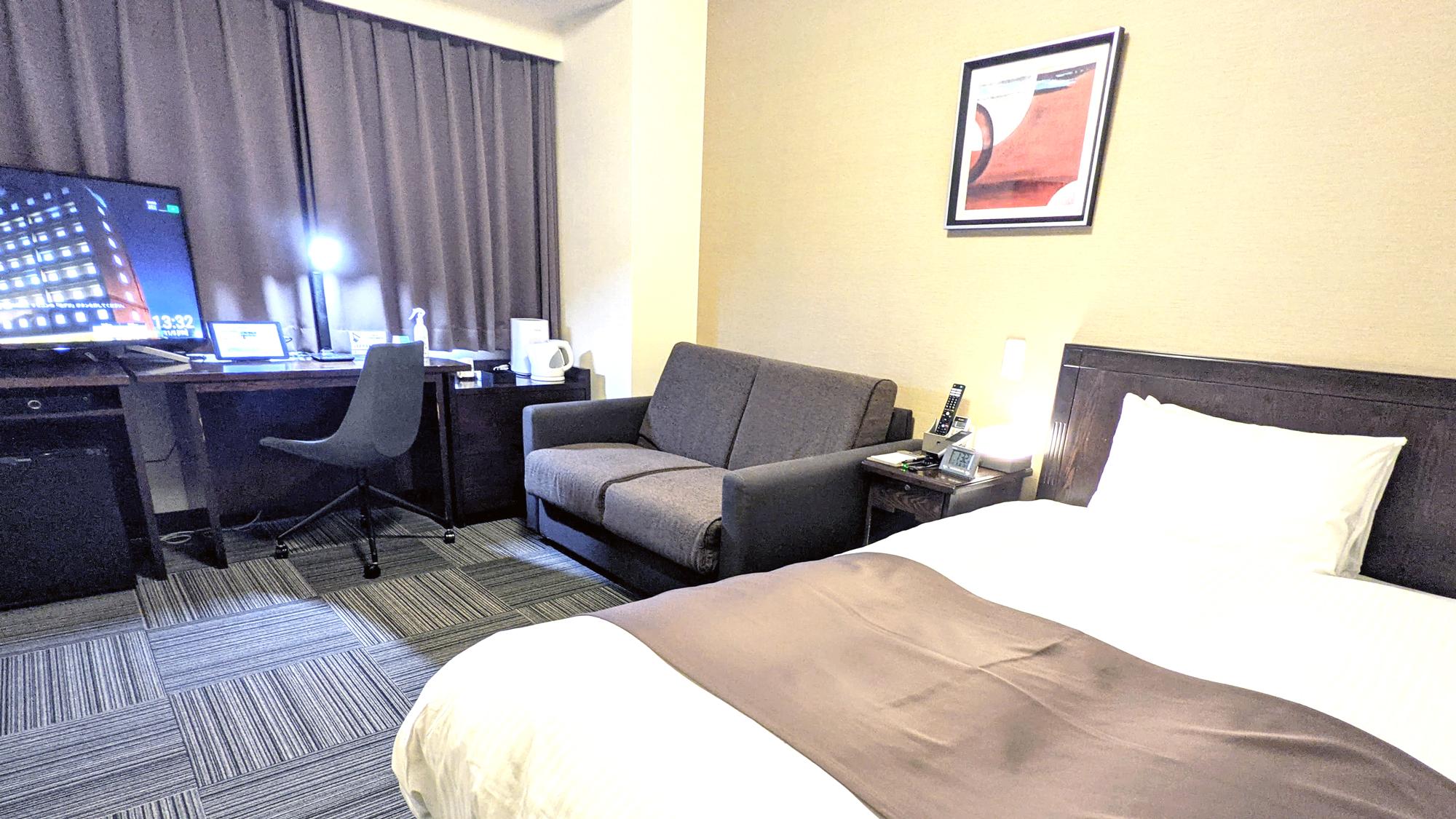 Hotel Sealuck Pal Mito 16/34