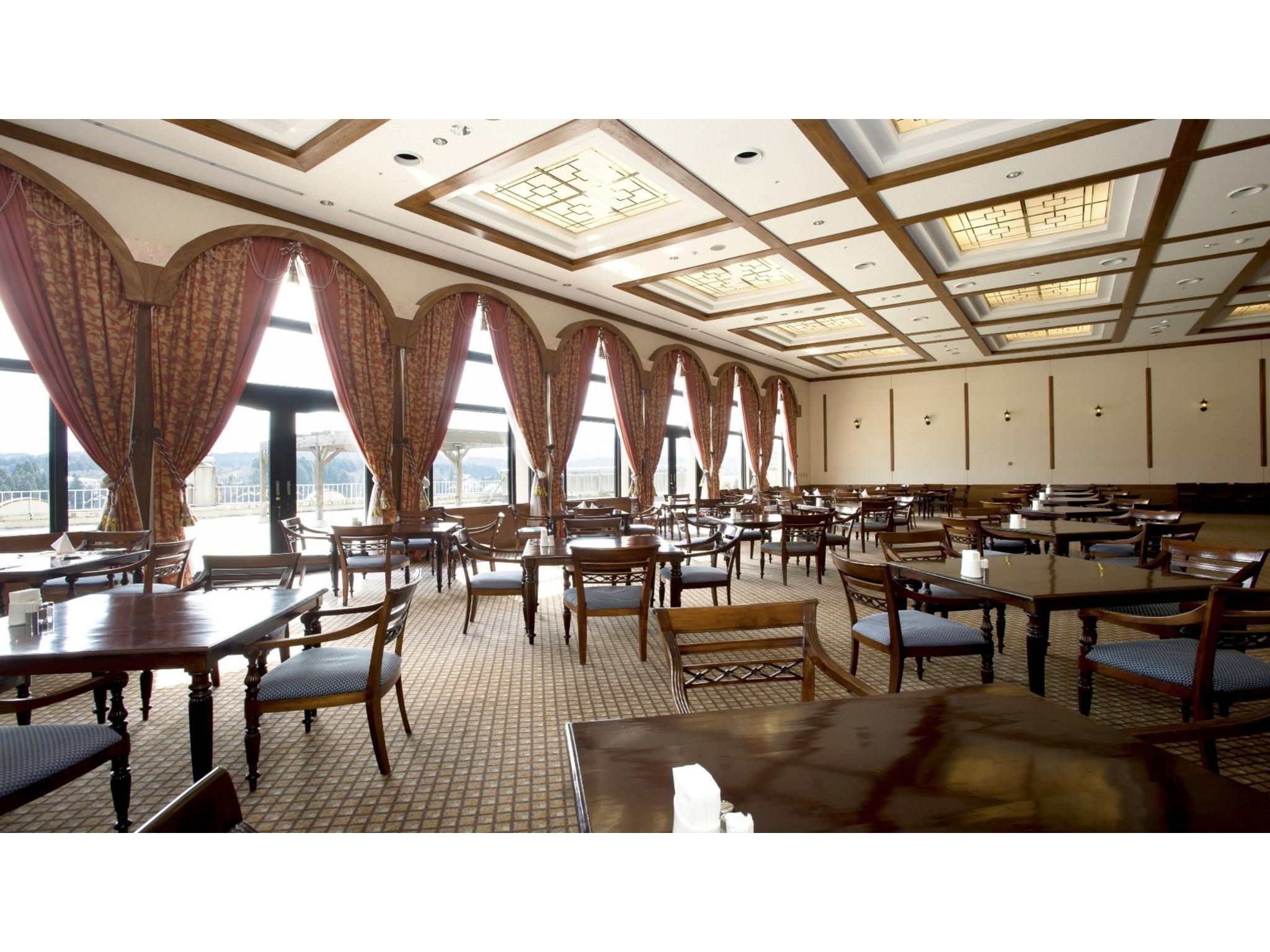 ROYAL TAINAI PARK HOTEL 33/50