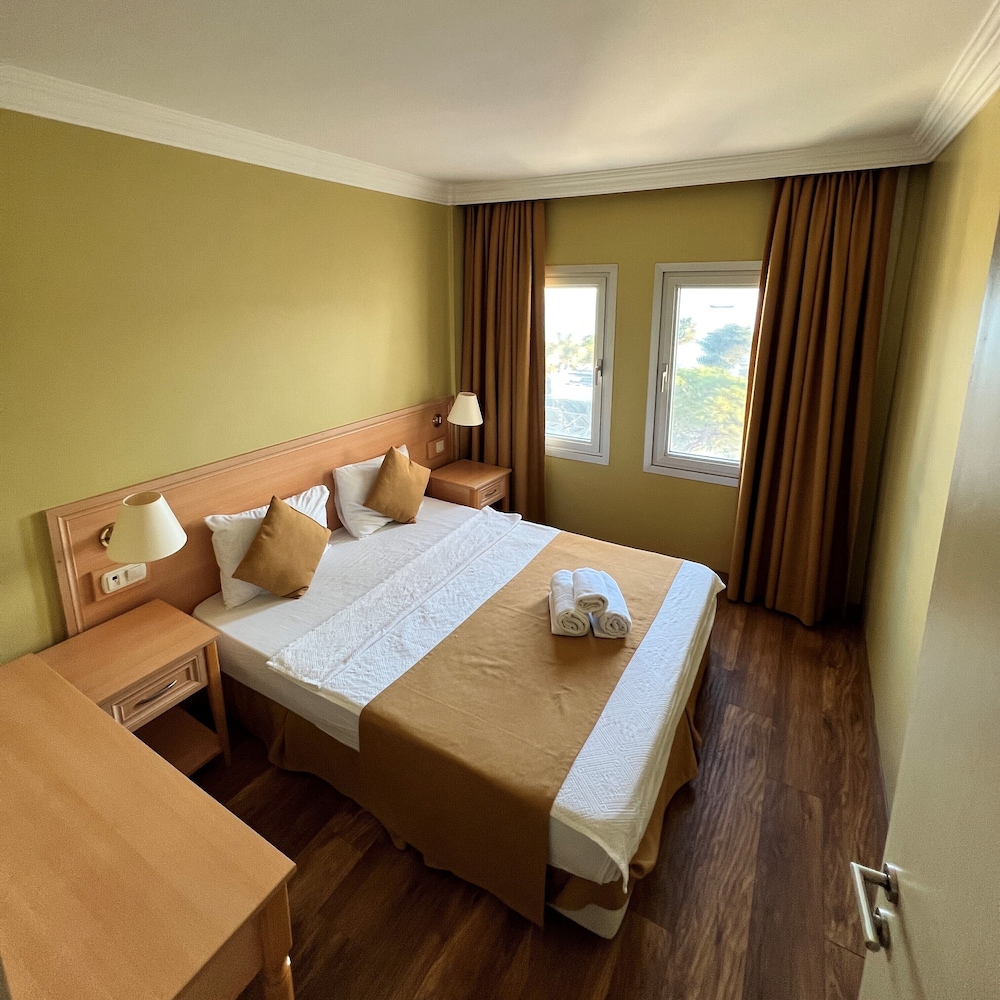 EXEN HOTEL 13/50