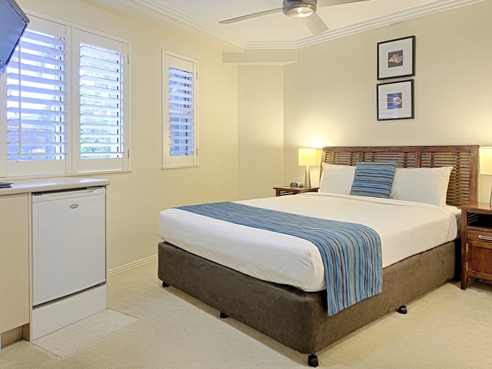 Watermark Resort 23/71