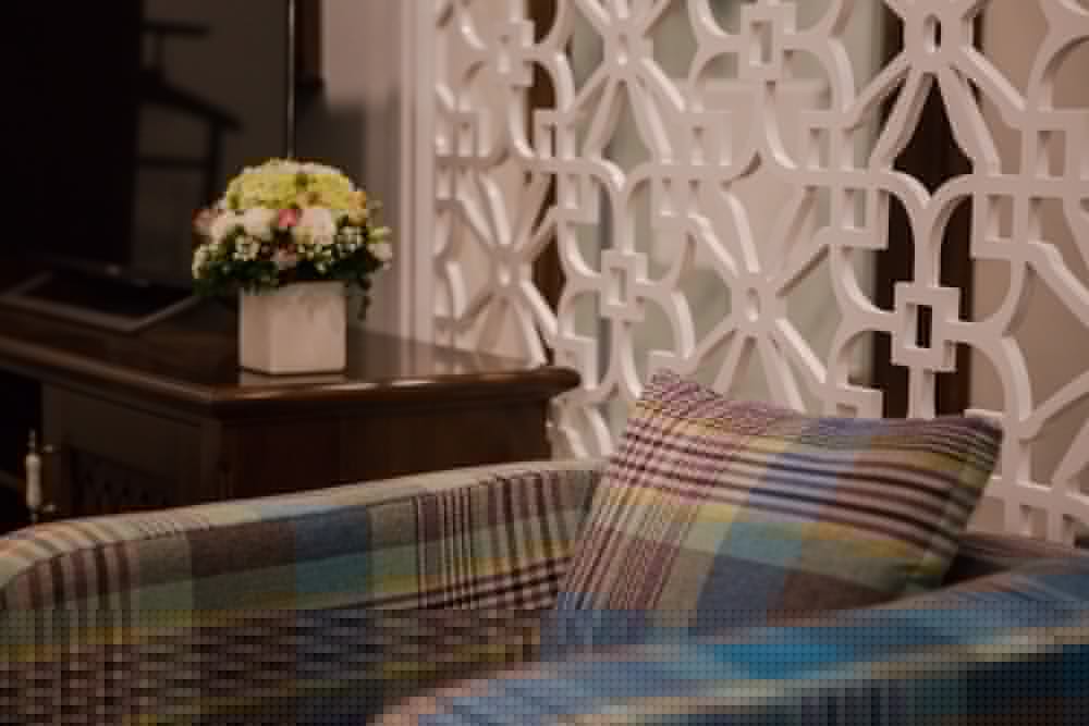 Maro Hotel photo1