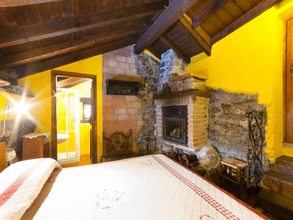 Agriturismo Al Marnich 52/69