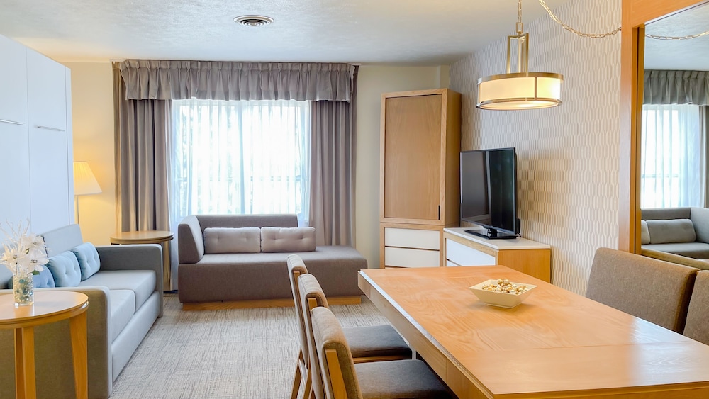 Split Rock Resort 52/79