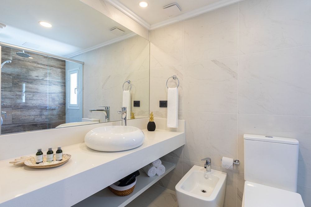 Hotel Solerios 40/42