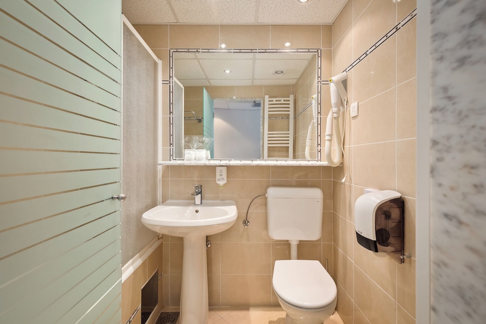 Hotel Narcis - Maslinica Hotels and Resorts 47/48