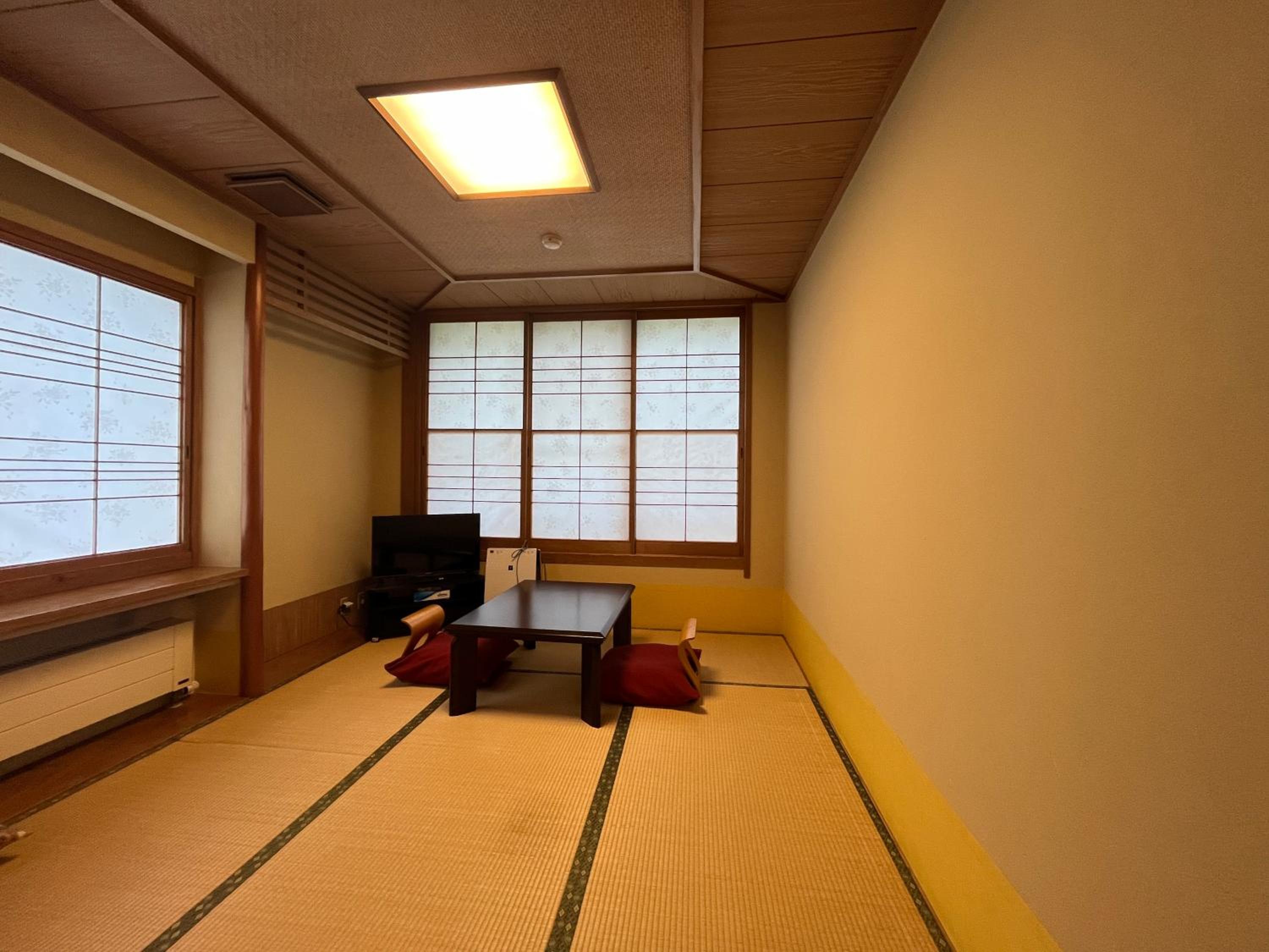 Pension Putaro 23/39