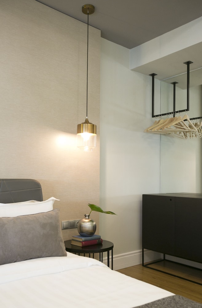 47 Luxury Suites 21/73