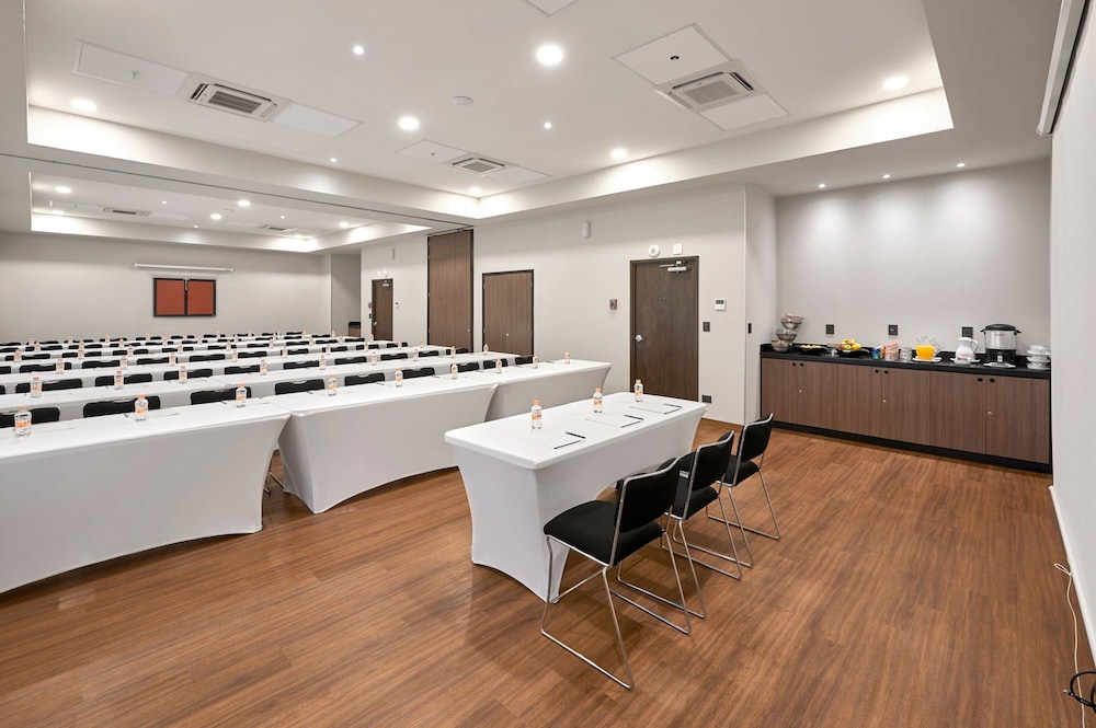 City Express by Marriott Silao Aeropuerto 54/61