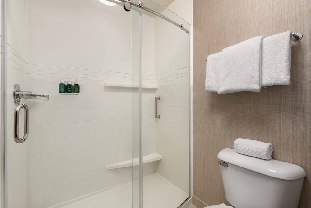 Residence Inn Atlanta Gwinnett Place 15/46