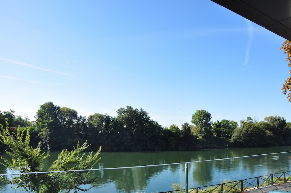Hotel de la seine 39/50