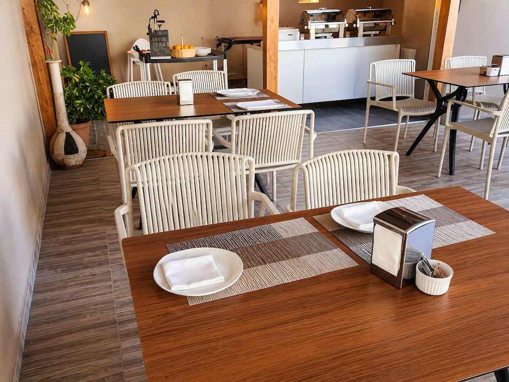 Esperanza Boutique Hotel 51/73