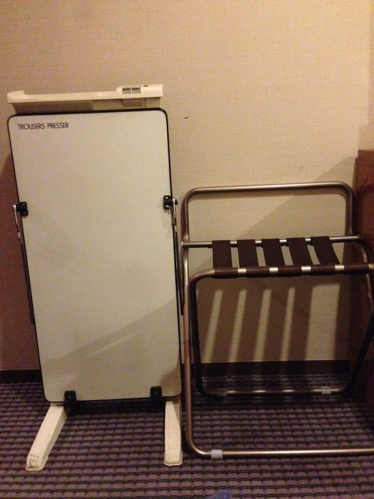 Meitetsu Grand Hotel 31/50