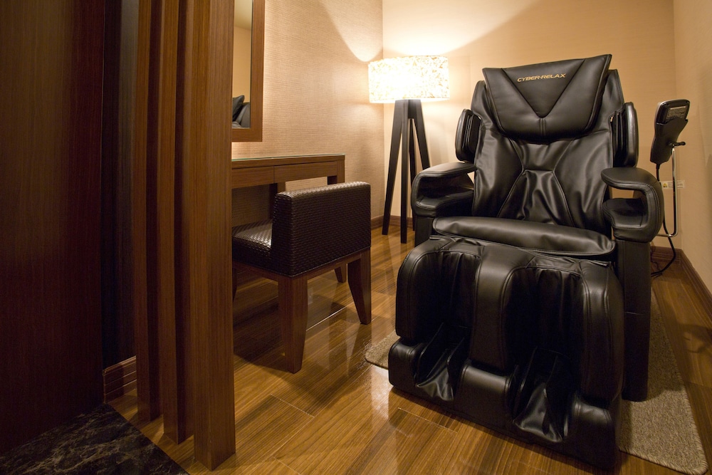 Hotel and Spa Lotus Modern - Adults Only 23/29