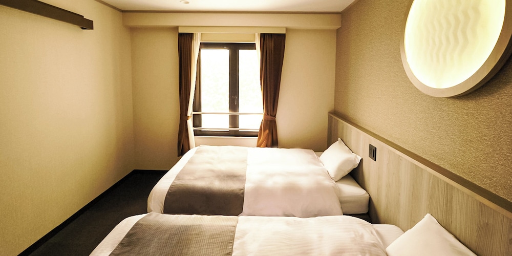 Abest Happo Aldea Hakuba酒店(Hotel Abest Happo Aldea Hakuba) 图片2