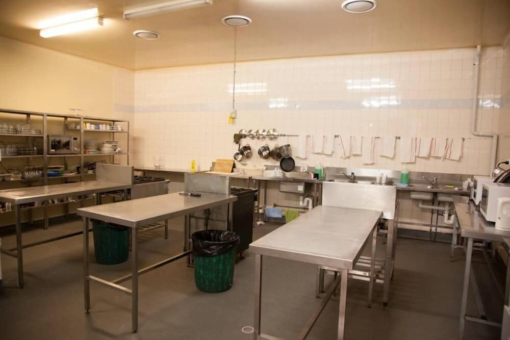 Fremantle Hostel 29/50
