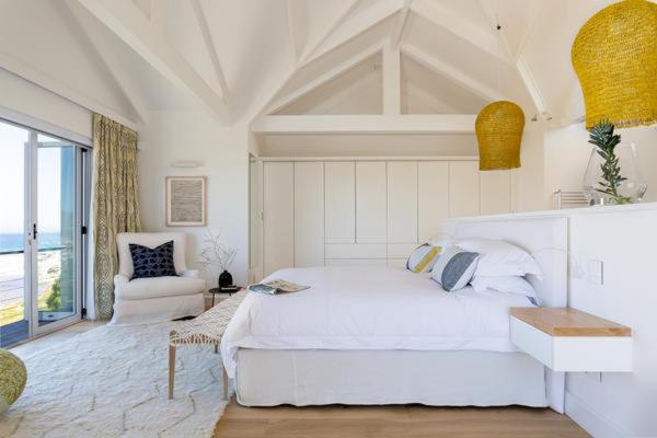 Cape Beach Villa 9/50