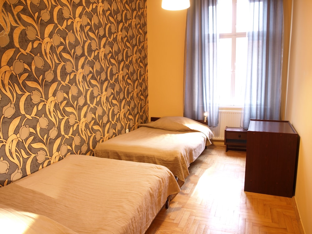 Cracow Old Town Guest House 7/40