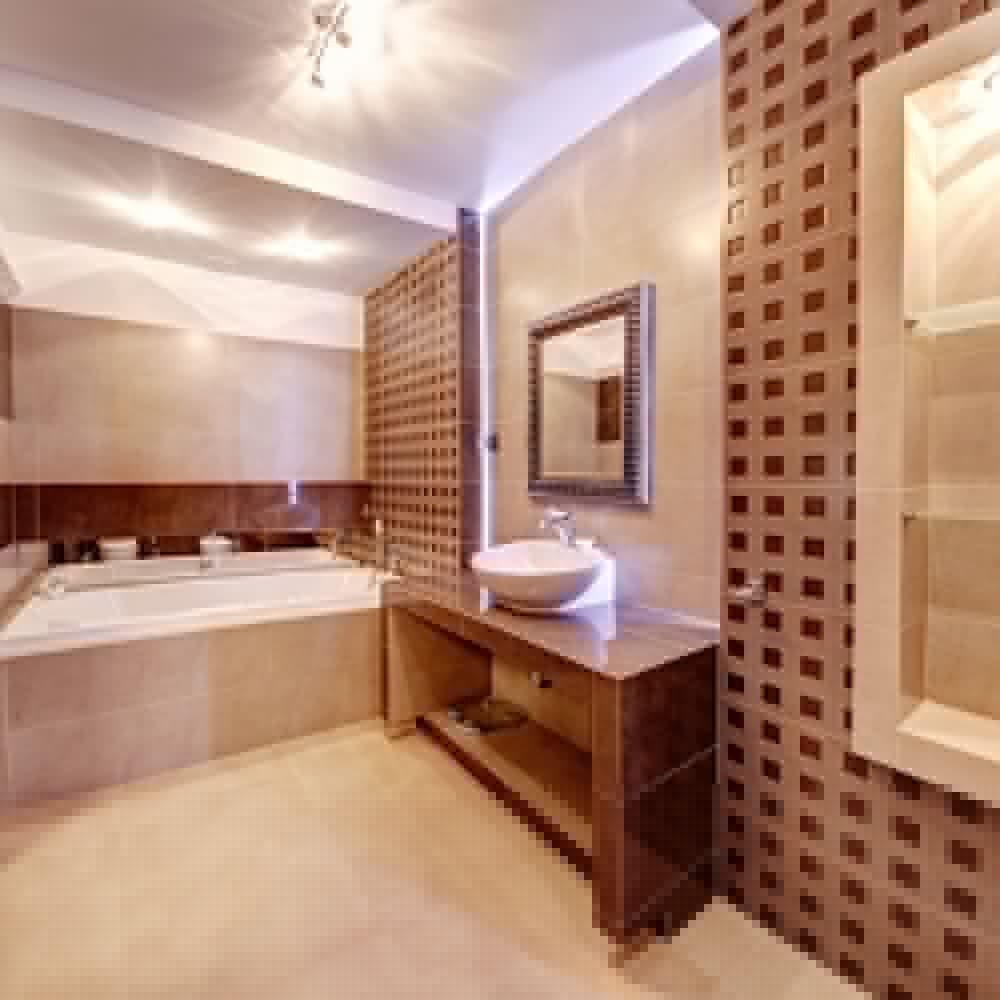 M Hotel Sosnowiec 19/43