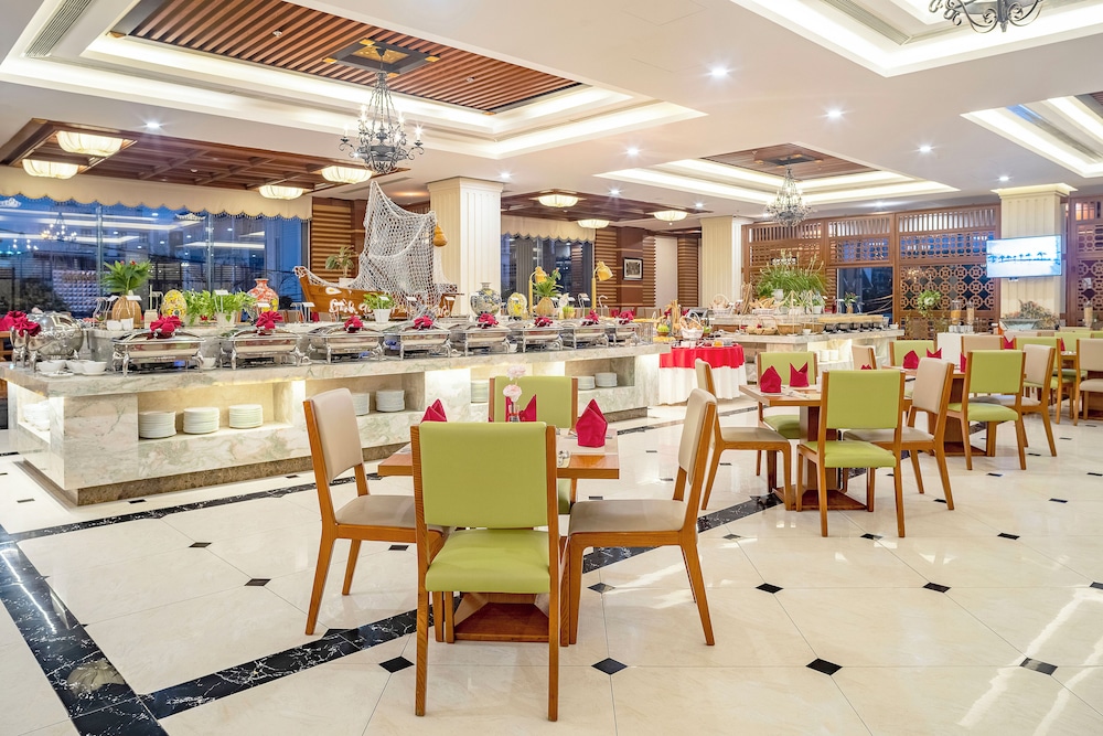 Dlg Hotel 57/70