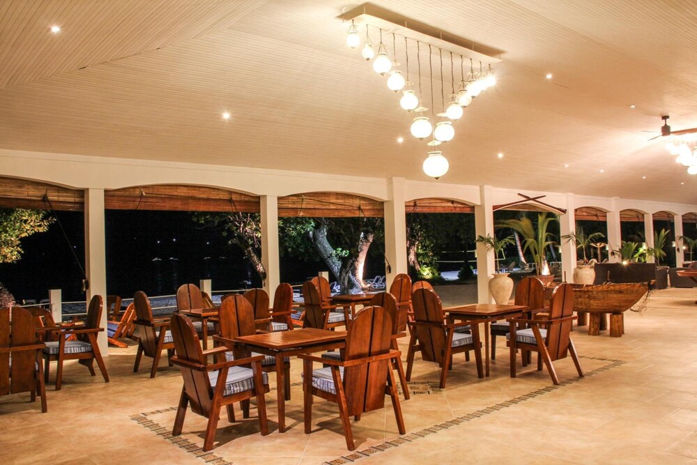 Hotel Cote D Or Club 25/50