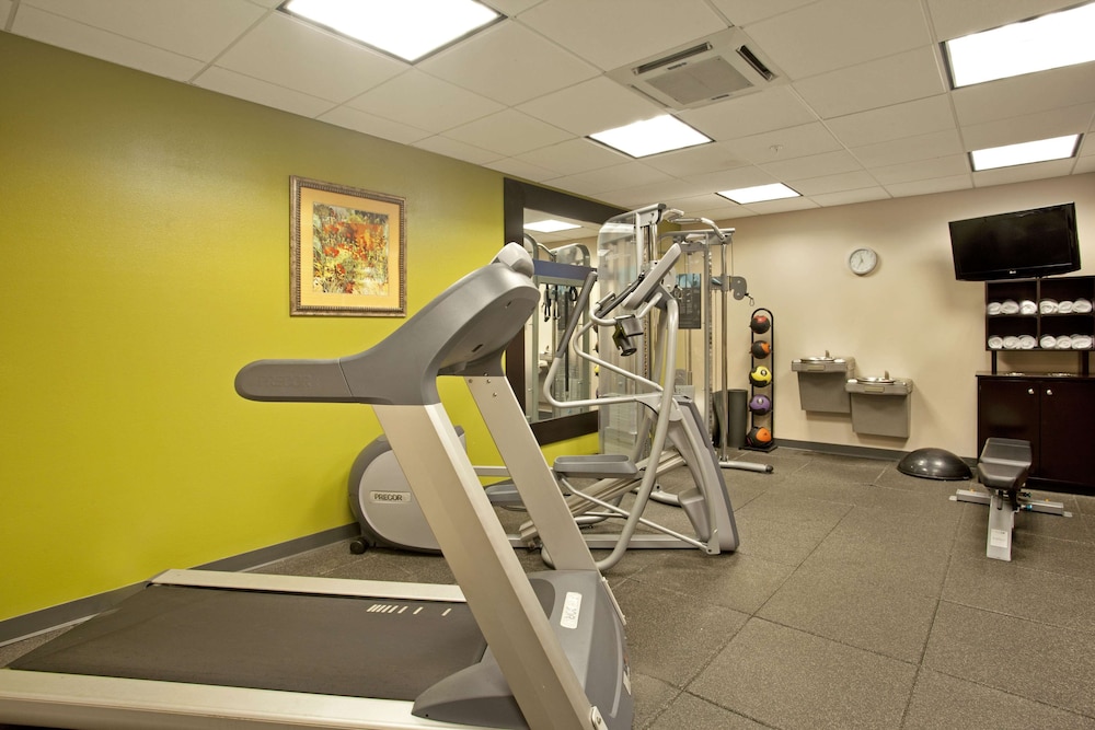 sport_facililities