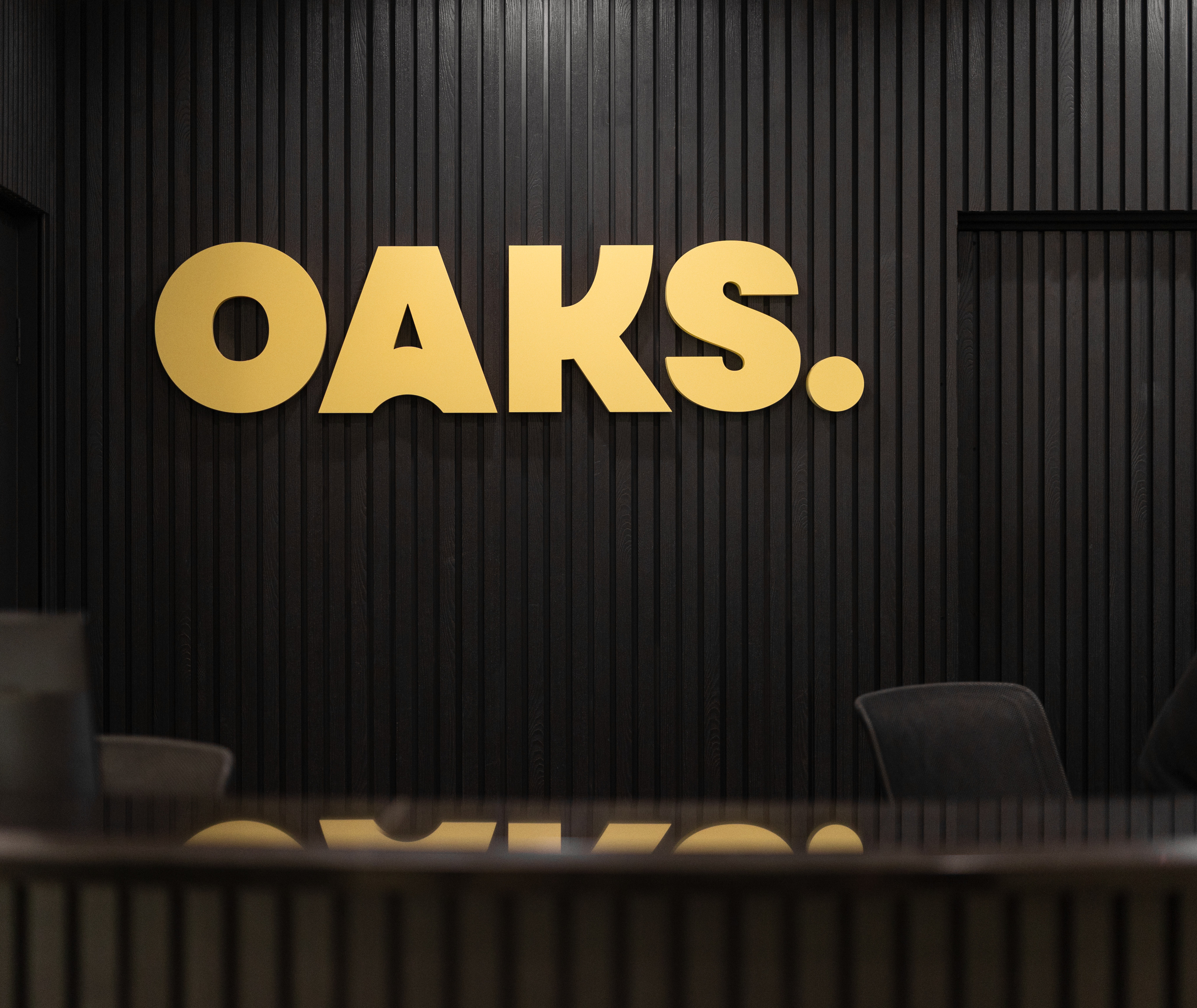 Oaks Sydney Castlereagh Suites 37/78