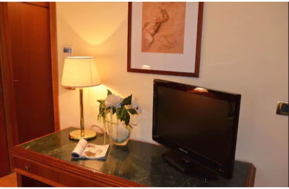 Grand Hotel Montesilvano 9/50
