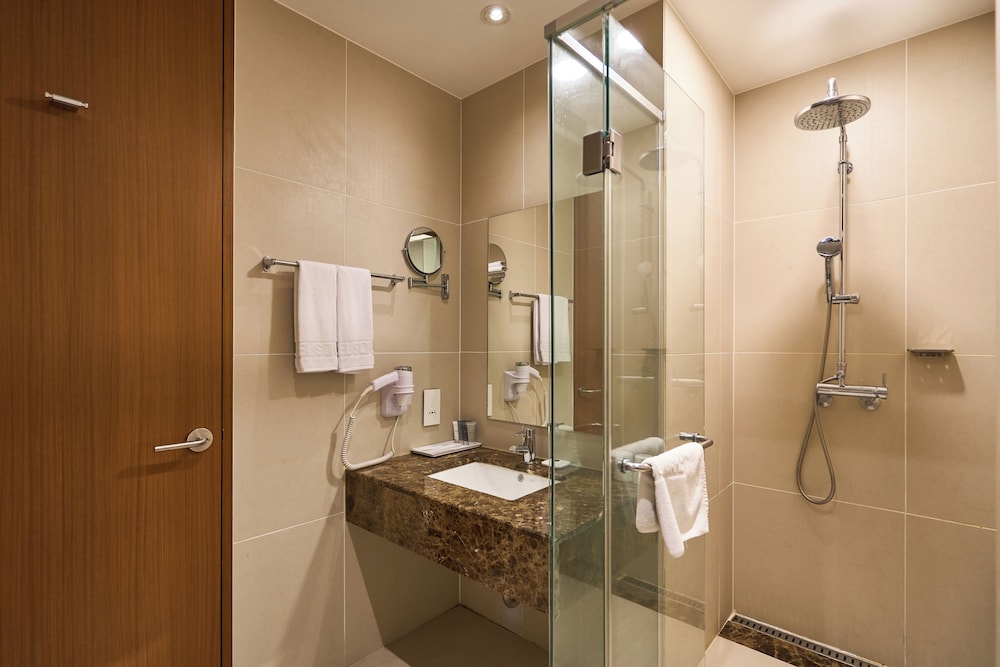 Hotel Square Ansan 47/48