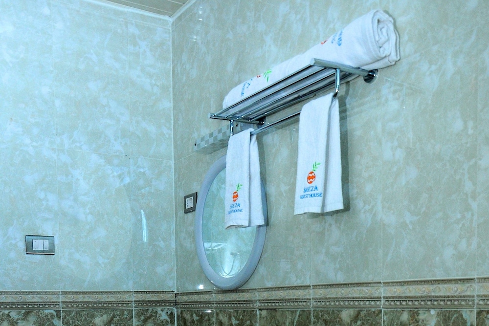 Sheza Guest House 18/26