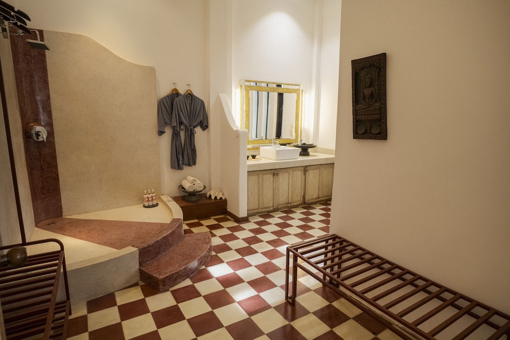 maison557 42/60