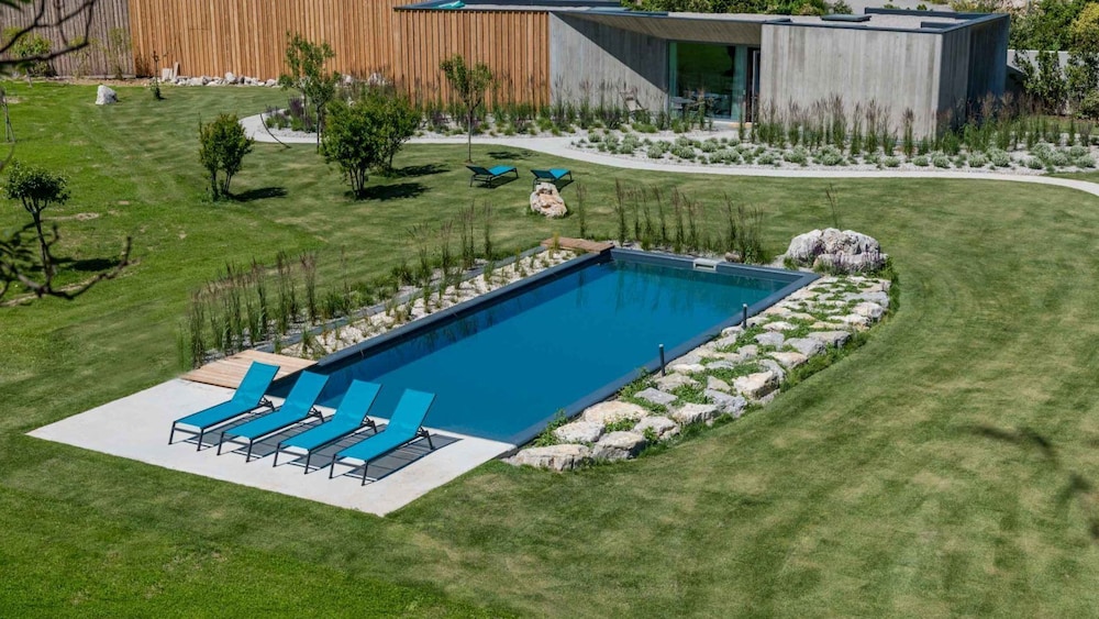 Agritur La Dolce Mela 40/50