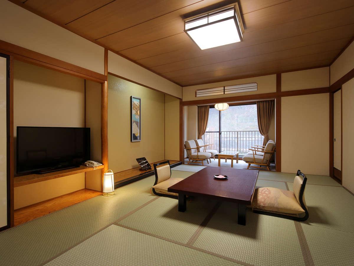 Japanese, Valley View, Tatami
