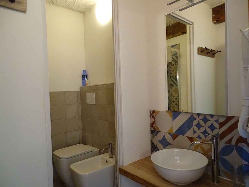 Il Magan - Cinque Terre 42/50